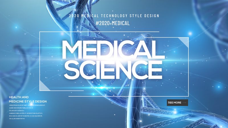 细胞工厂材质选择：揭秘高效生产的秘密武器