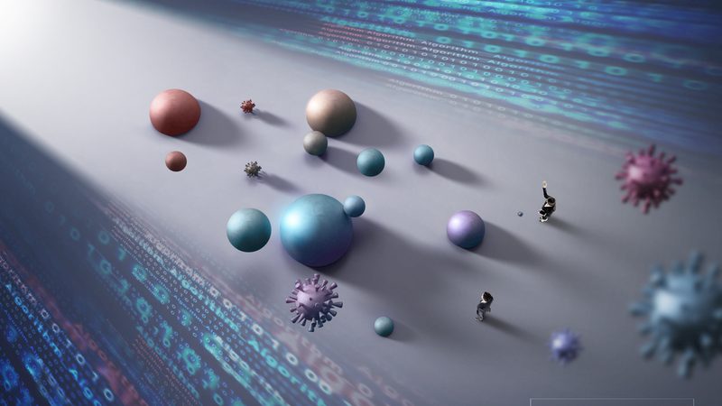 提升cro转化率：揭秘生物制药领域的转化奥秘