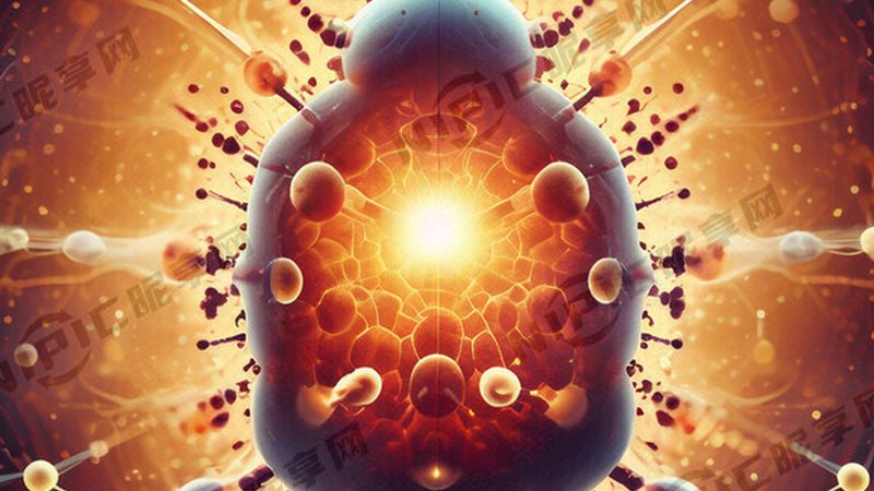 抗体药物冷链运输：温度标准的科学解析**