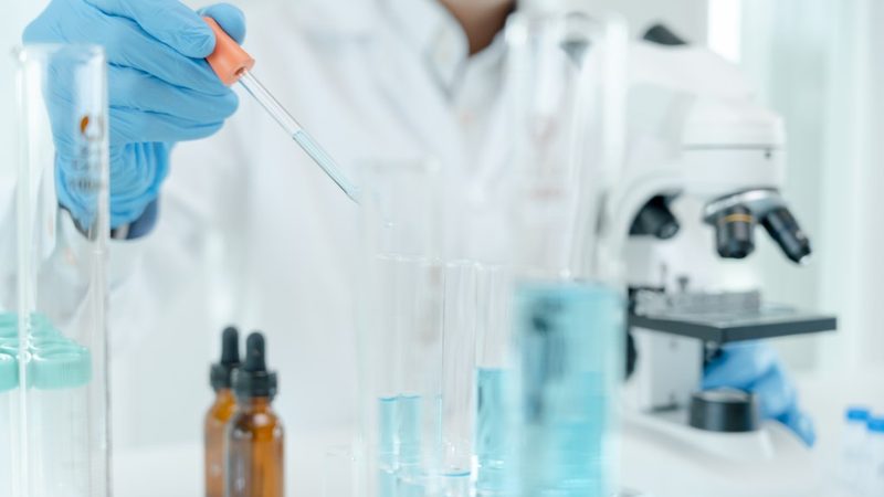 cro优化工具对比评测