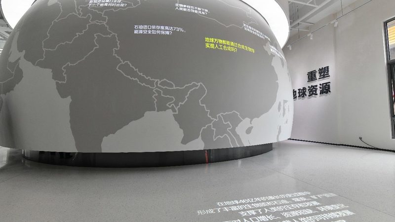 CRO：揭秘医药研发背后的关键角色