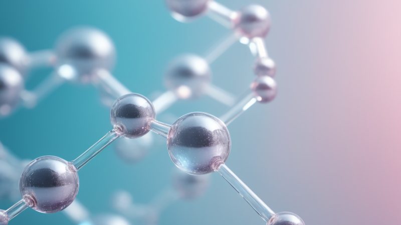 洗衣液酶制剂：揭秘其价格背后的价值**