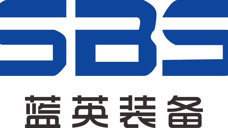 分子生物学试剂盒：规格参数背后的关键考量**