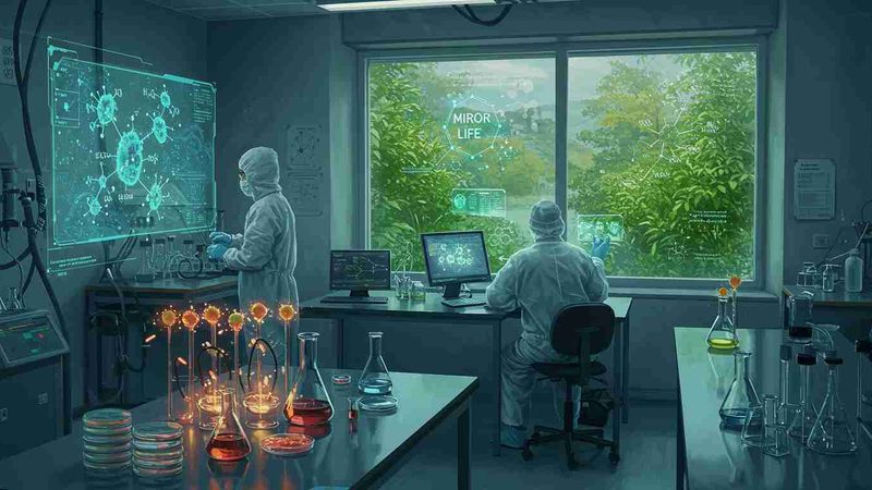 一次性与可重复使用：实验耗材的抉择之道