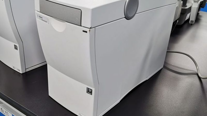 基因测序技术在单基因病诊断中的应用与选择
