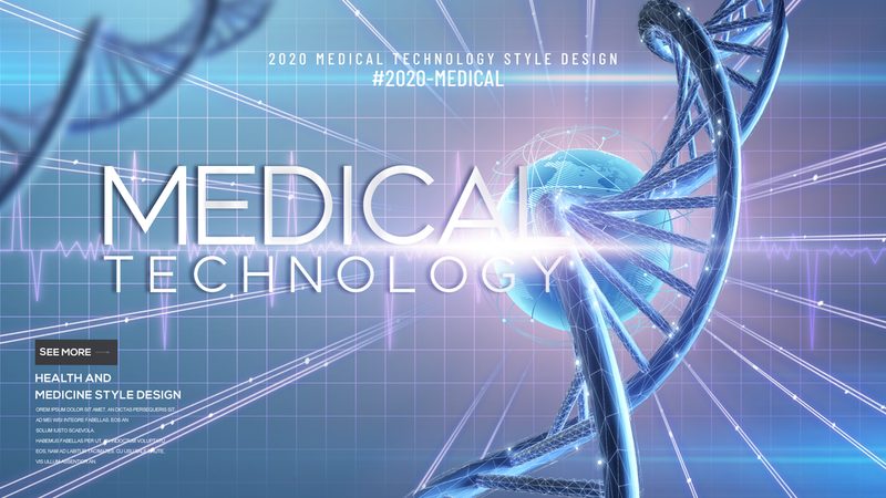 CDMO定制研发：揭秘技术转移流程中的关键步骤