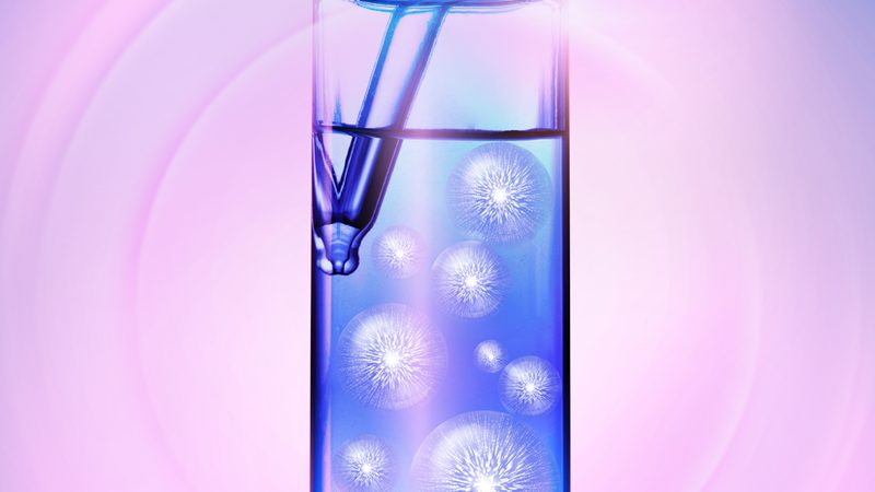 CRO实验设计规范标准：构建高质量生物实验的基石