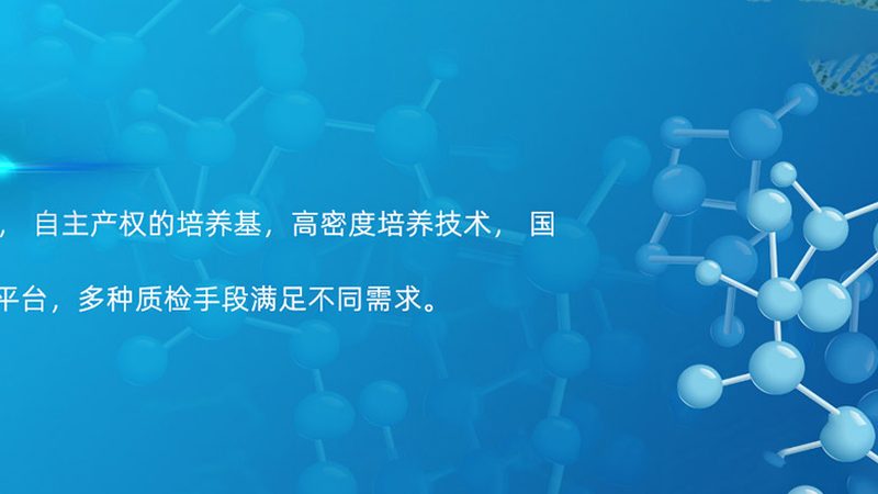 药物注册合规性是药物上市的关键。在选择CDMO平台时，要确保其具备以下条件：