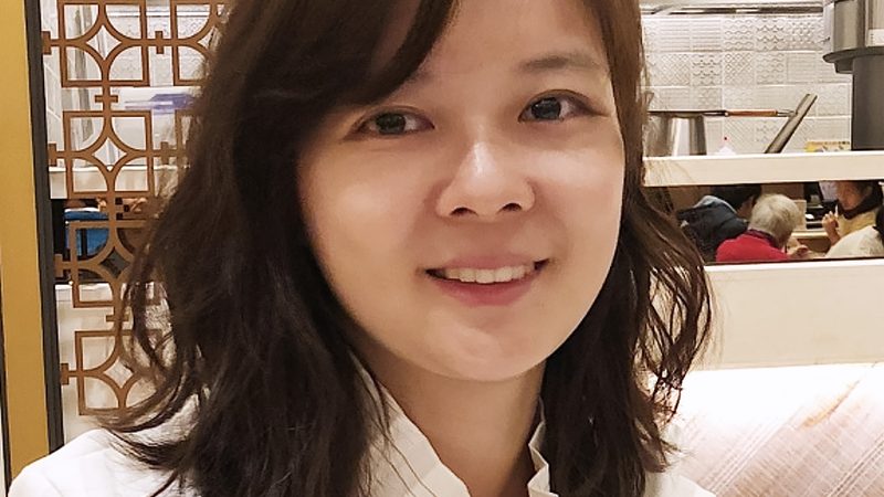 分子生物学试剂批发，如何规避选购误区？**