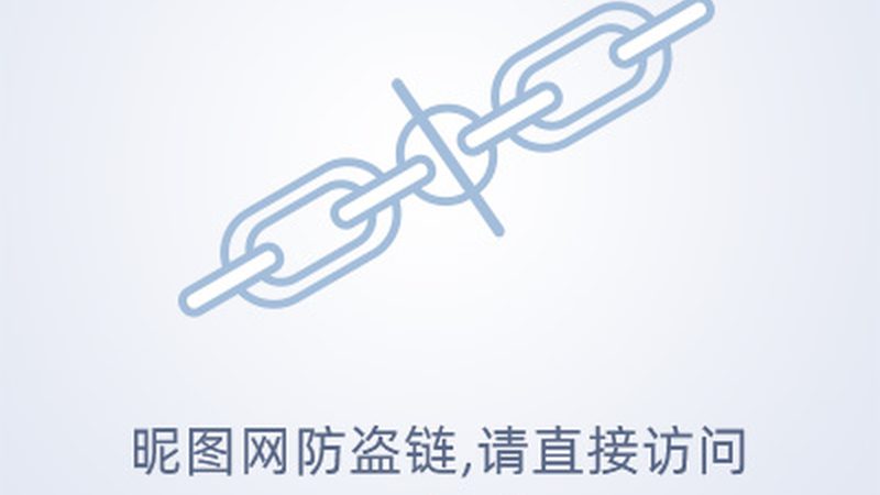 揭秘ELISA试剂盒：品牌排名背后的技术考量