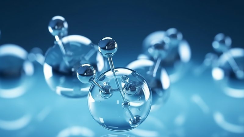 引物合成：关键步骤与长度选择要点解析**