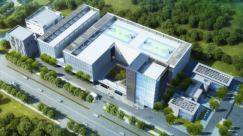 基因检测采样失败原因及补救措施解析