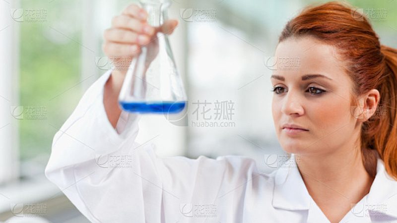 生物医药原料药厂家资质揭秘：如何辨别优质供应商**