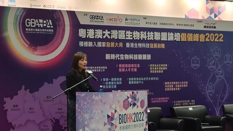 cro实验设计规范：关键要素与注意事项