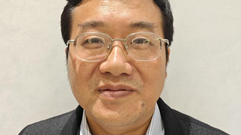 实验室设备参数解析：生物科技公司关键考量因素**