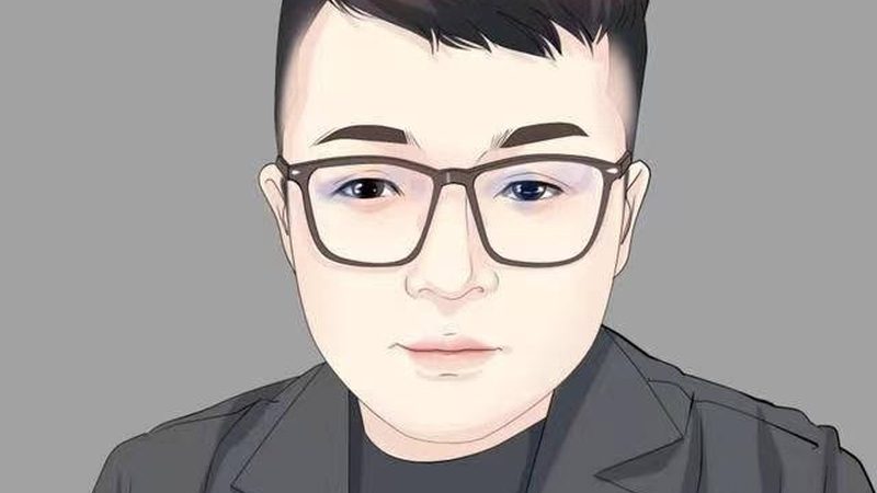 酶制剂生产厂家执行哪些标准？**