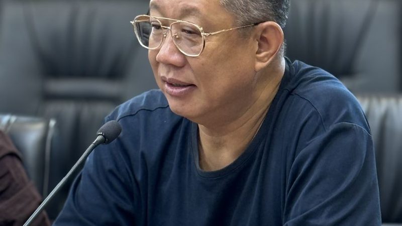 新药临床试验分期：从实验室到药房的四道关卡