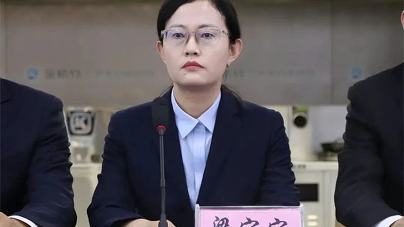 细胞培养基，细胞生长的“营养液”：揭秘其型号与选择之道