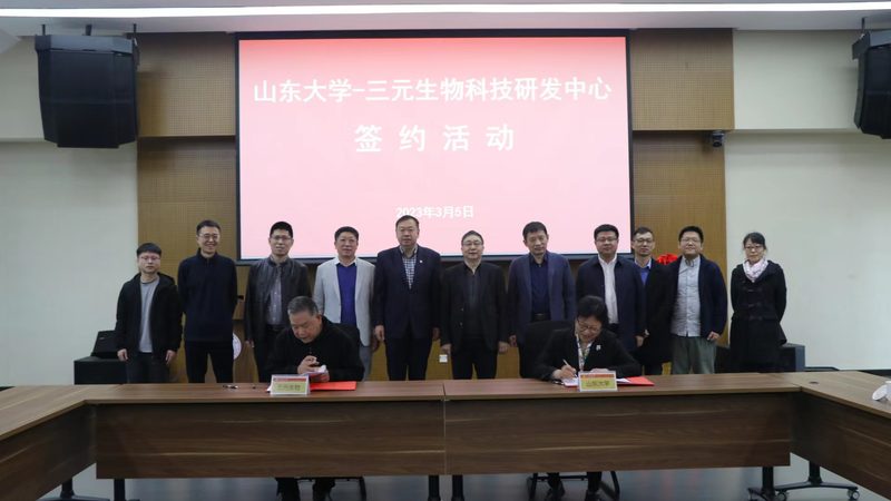 实验室玻璃耗材清洗步骤方法全解析
