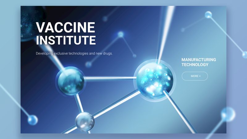 细胞工厂定制：揭秘定制化生物生产线的五大技术难点